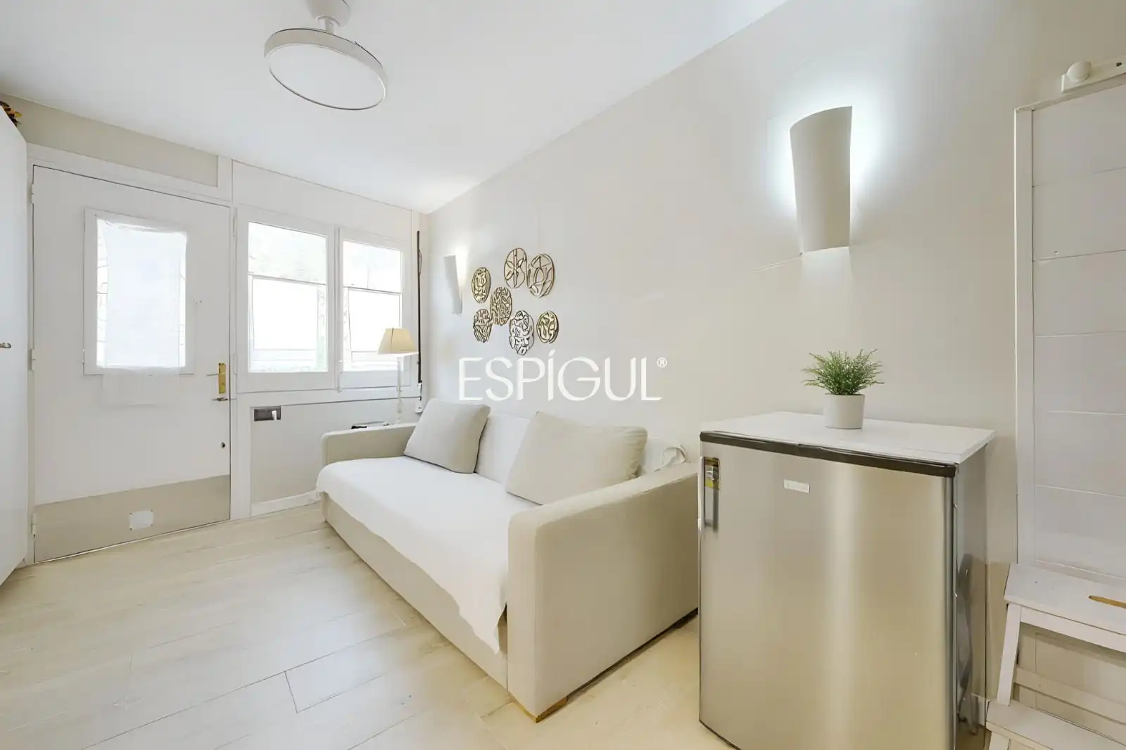 Piso en venta en MAS SAIS, imagen 8