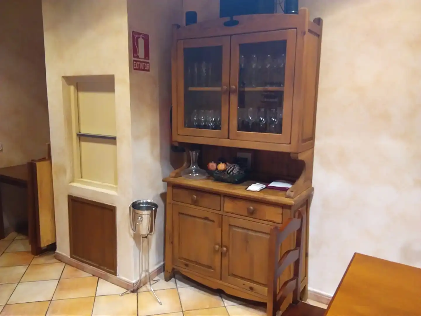 Business premises for sale in Sotés, imagen 16