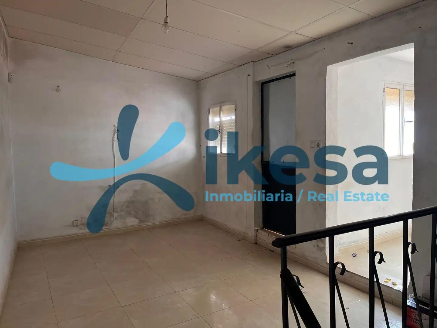 Detached homes for sale in Estepa