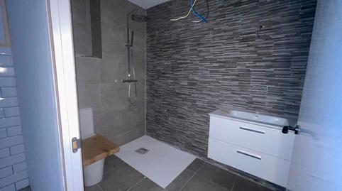 Photo 5 of Duplex for sale in Carrer de Maria Ward, 2, Llefià, Barcelona