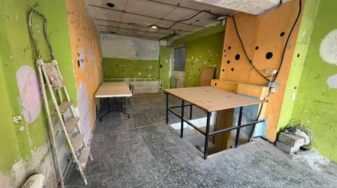 Foto 3 von Gebaude zur Miete in Calle Sant Jaume, Centre - Zona Alta, Alcoy / Alcoi