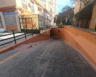 Aparcament de Garatge en venda en Alicante / Alacant