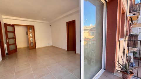 Foto 4 de Piso en venta en Molí de Vent - La Sauleda, Palafrugell