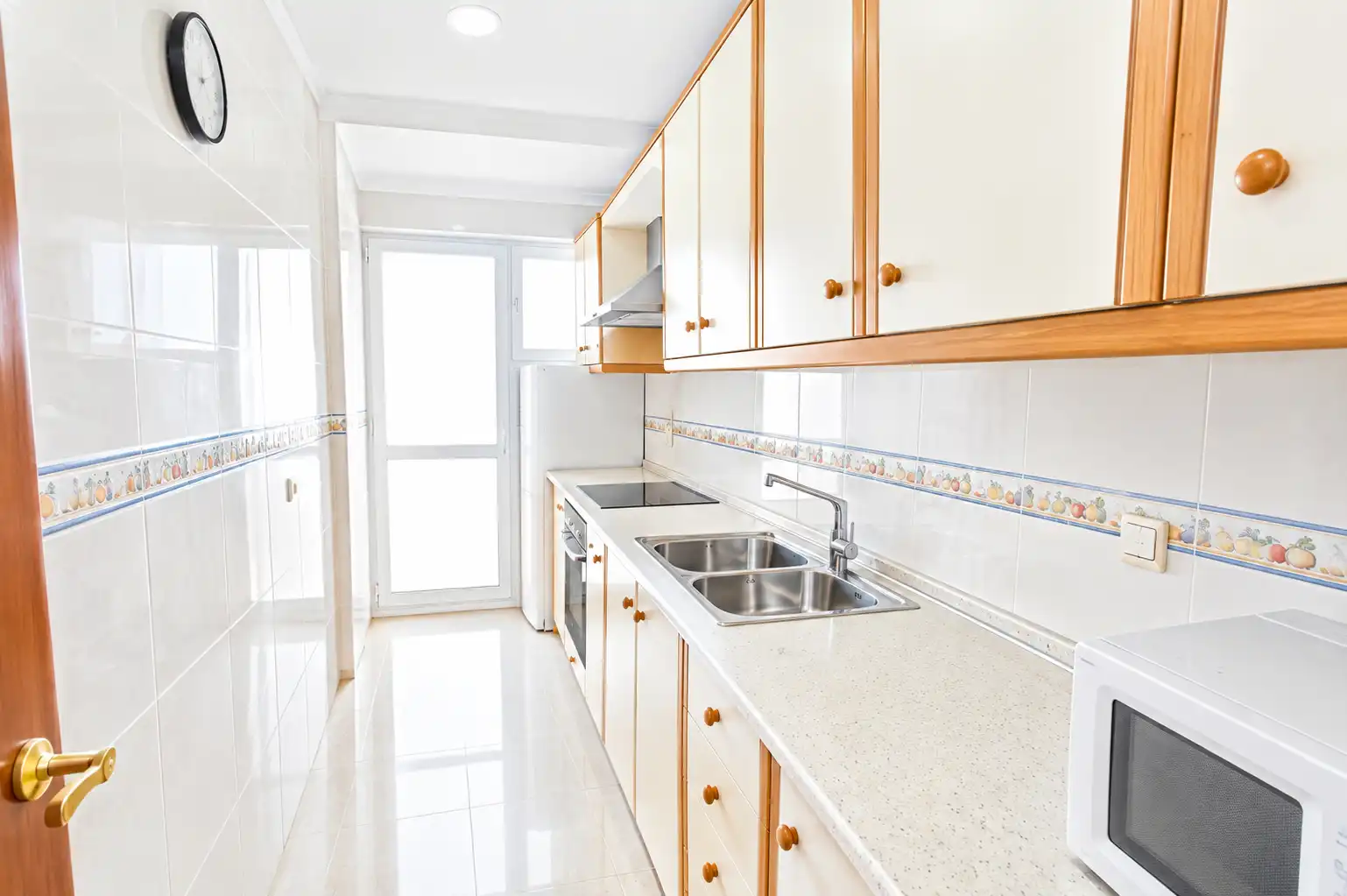 Flat for sale in Centro, imagen 18