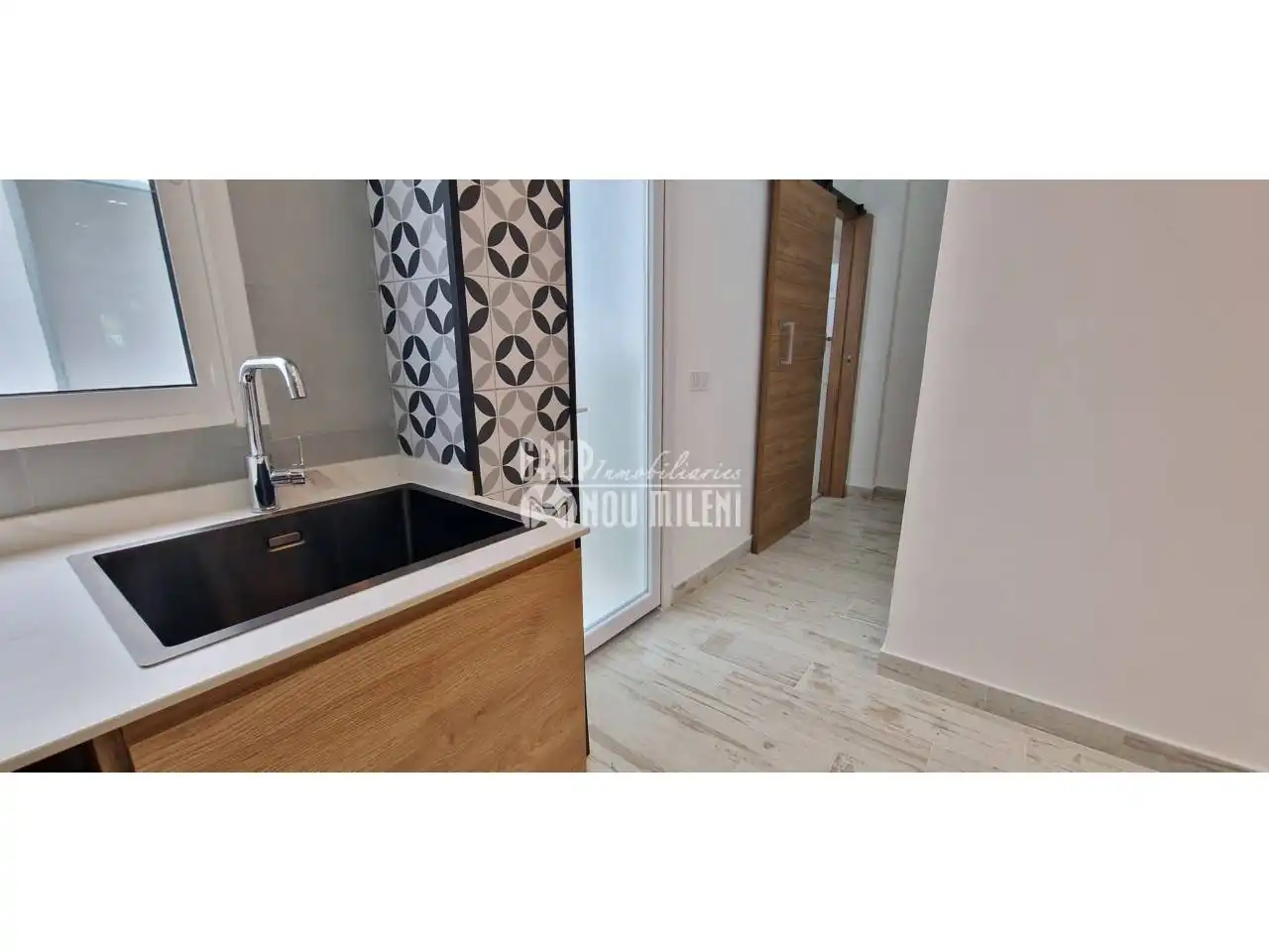 Habitación de Piso de alquiler en Massanassa con Aire acondicionado, Calefacción y Terraza