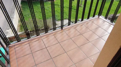 Photo 4 of Flat for sale in Traseras Conde Jordana, 4, Quintanar de la Sierra, Burgos