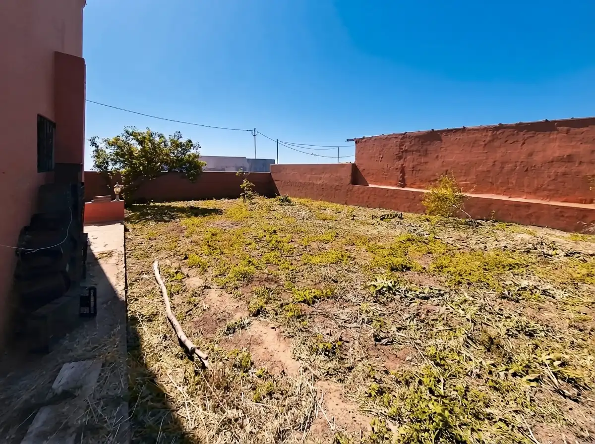 Casa o xalet en venda en Santa Brígida amb Jardí privat, Terrassa i Traster
