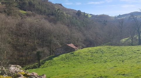 Foto 2 de Casa o chalet en venta en Riotuerto - Portillo la Orilla Polígono 9 Parcela , Riotuerto, Cantabria