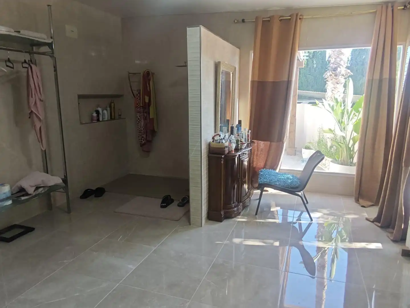 Detached house with pool for sale in Petrer, imagen 27
