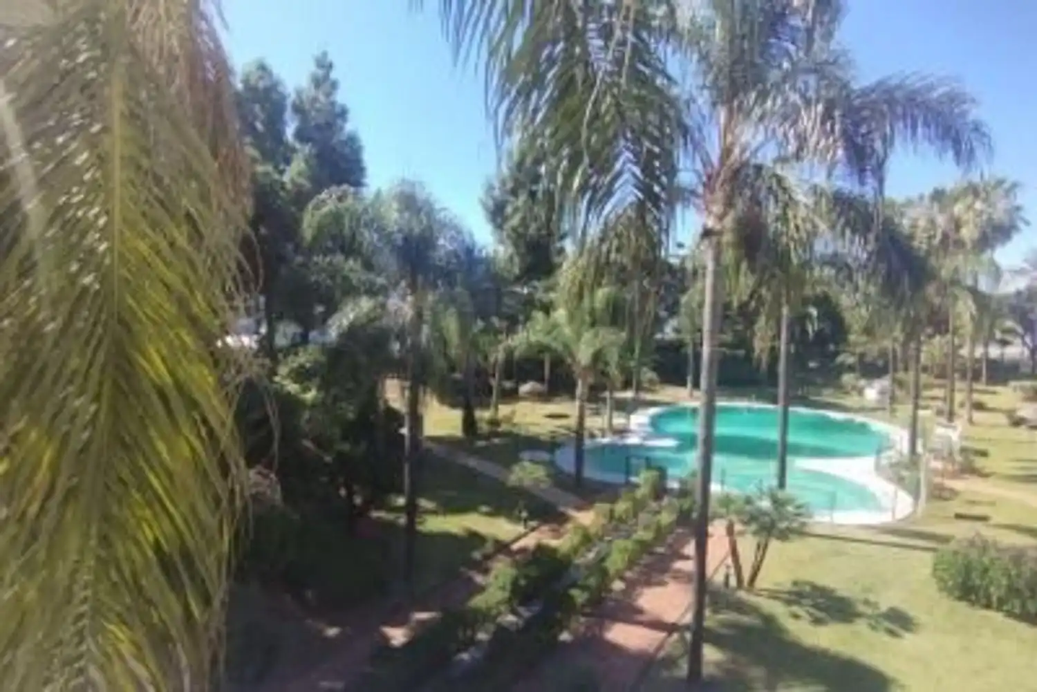 Apartment mit Pool zum Verkauf in Marbella Centro, imagen 36
