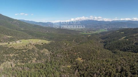 Photo 3 of Country homes for sale in Montferrer I Castellbó, Montferrer i Castellbò, Lleida