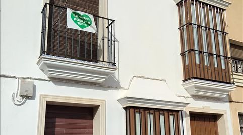 Imagen 3 del anuncio