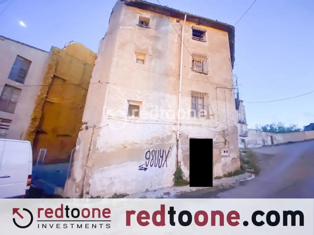 Others for sale in Centre - Zona Alta, imagen 3