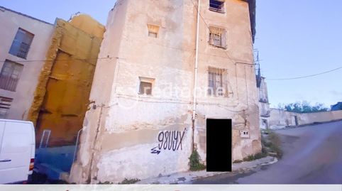 Photo 3 of Building for sale in Centre - Zona Alta, Alcoy / Alcoi