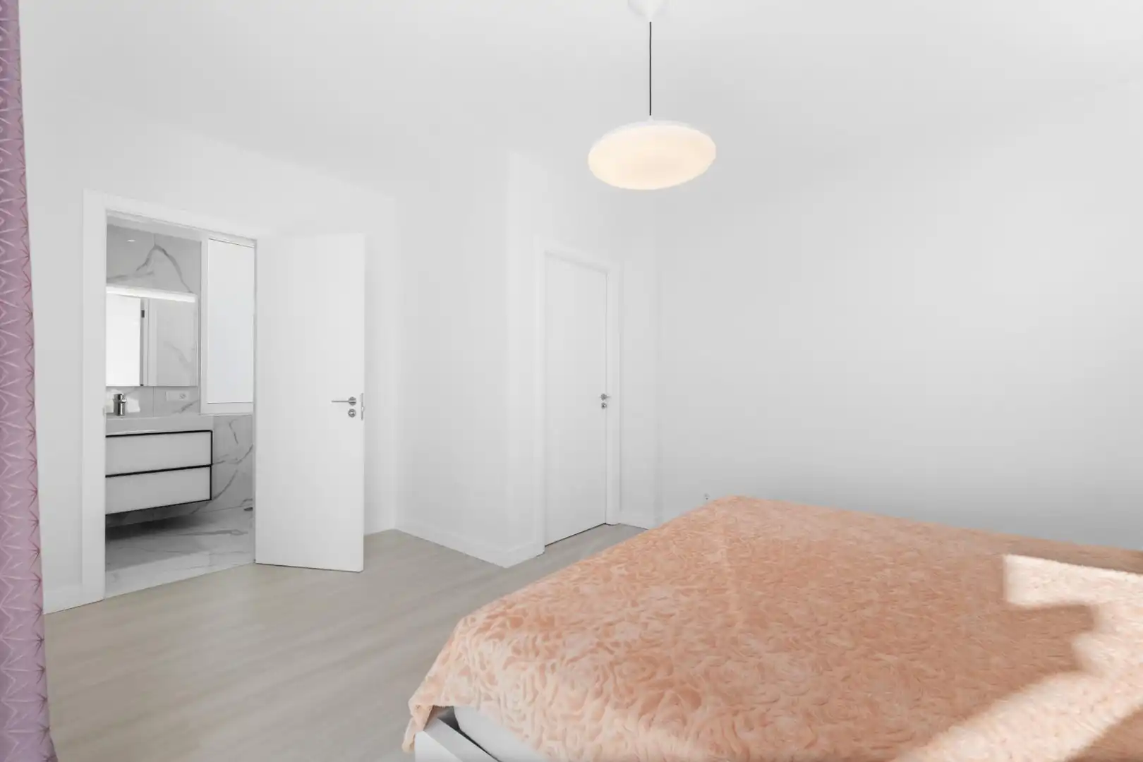 Bedroom of Houses for sale in San Miguel de Abona  with Air Conditioner, Private garden and Terrace
