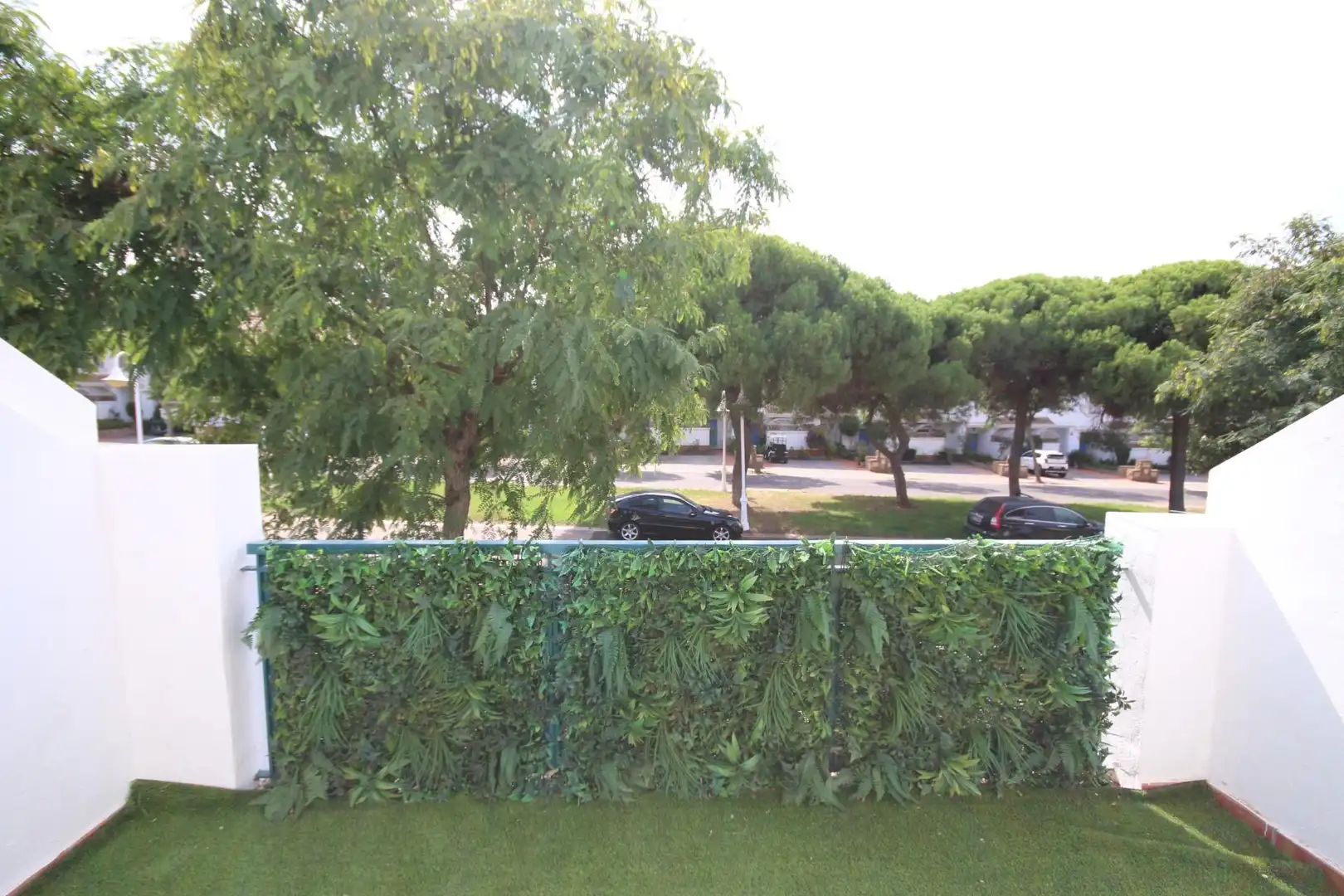 Casa a schiera con piscina in vendita a CRISTOBAL COLON, imagen 32