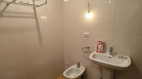 Foto 3 von Wohnung zum Verkauf in Calle Federico Landrove Moiño, 12, Parquesol, Valladolid Capital