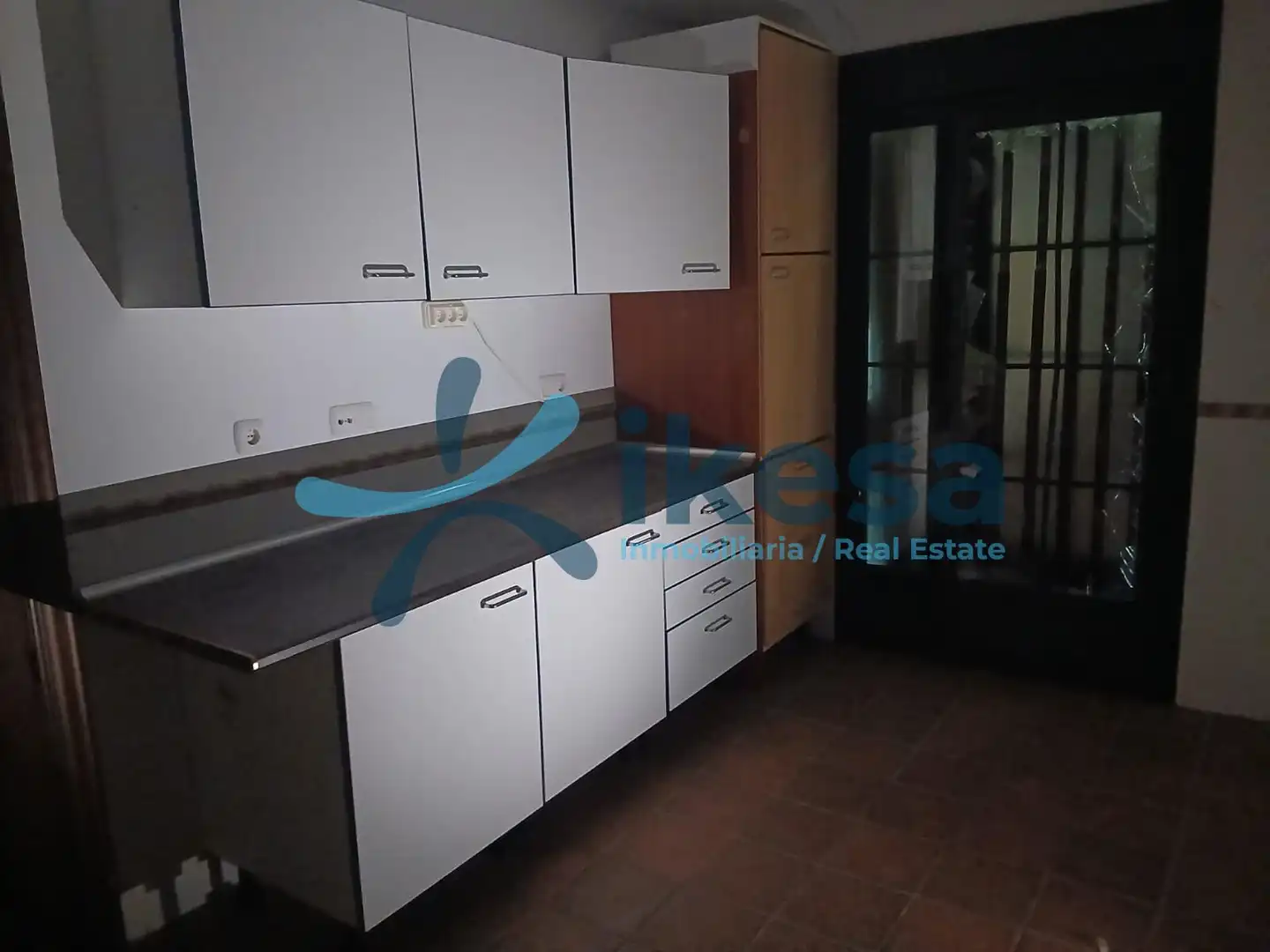 Casa a schiera con piscina in vendita a Milla de Oro, imagen 17