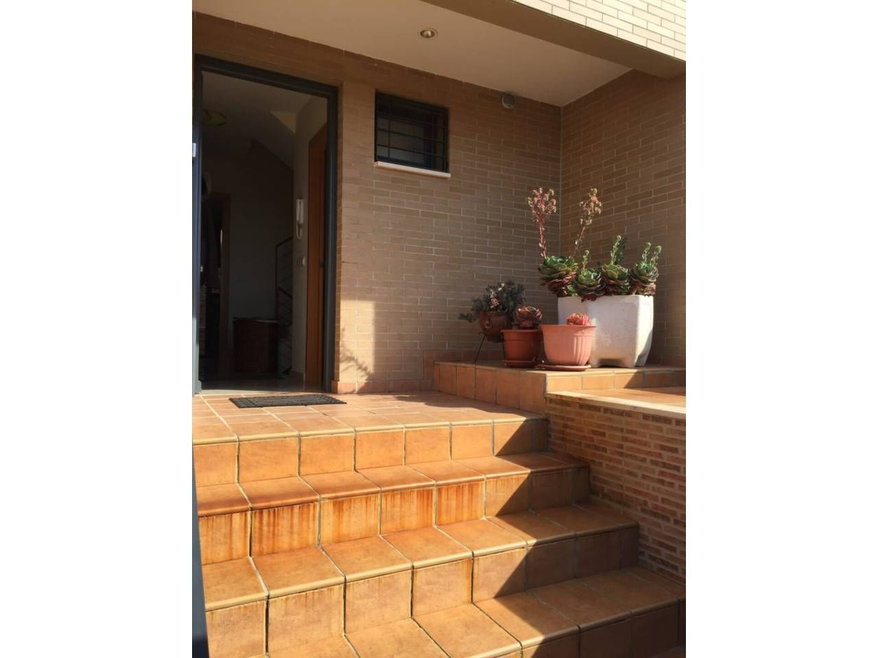 Casa o xalet en venda en  Huelva Capital amb Aire condicionat i Piscina comunitària