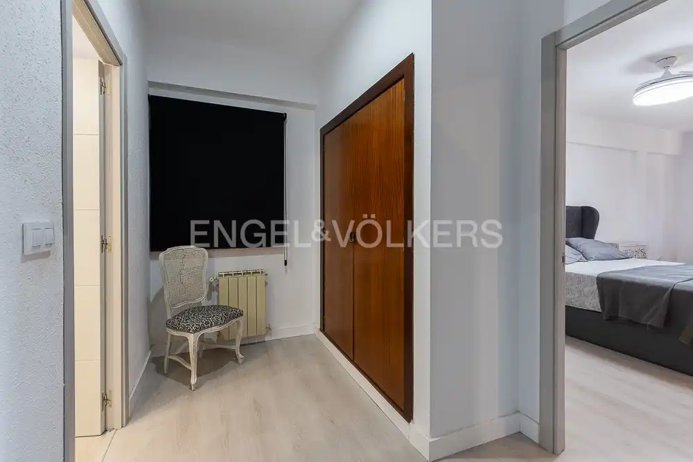 Casa o xalet en venda en Paterna amb Aire condicionat, Calefacció i Jardí privat