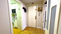 Flat for sale in  Madrid Capital  with Air Conditioner, Heating and Private garden