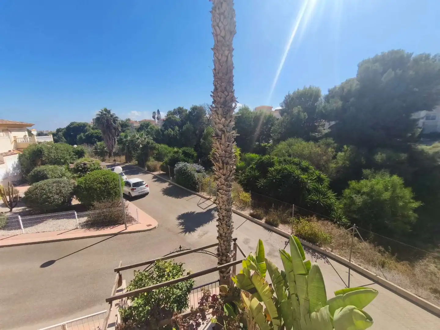 Apartment with pool for sale in Orihuela Costa, imagen 24