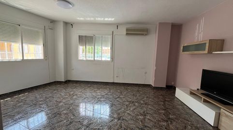 Foto 5 de Piso en venta en Ceutí, Murcia