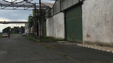 Photo 2 of Industrial buildings for sale in N/a, -1, Carmona, Sevilla