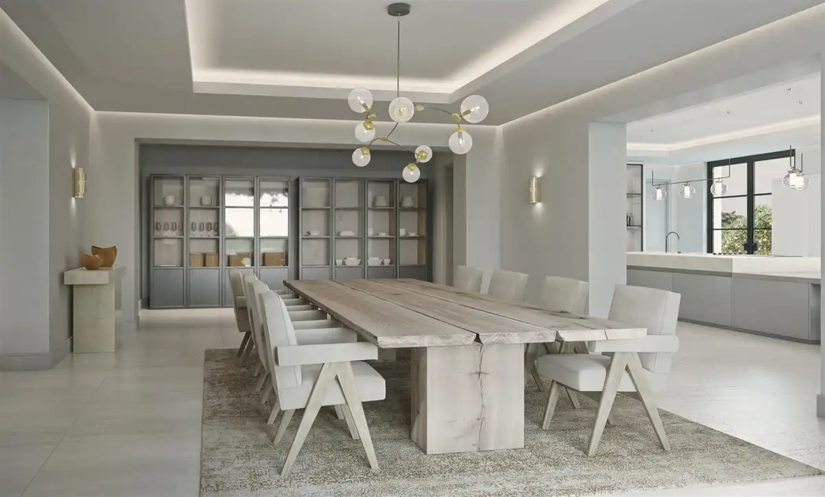 Terreno residenziale in vendita a Milla de Oro, imagen 12