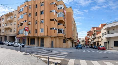 Foto 3 de Pis en venda a Calle Sant Pau, Les Clotes, Vilafranca del Penedès