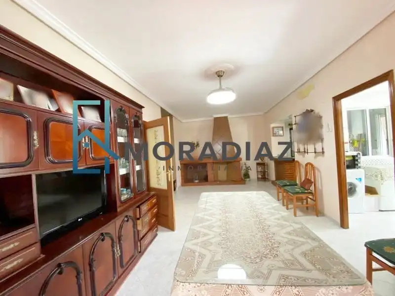 Casa in vendita a Medellín, imagen 32