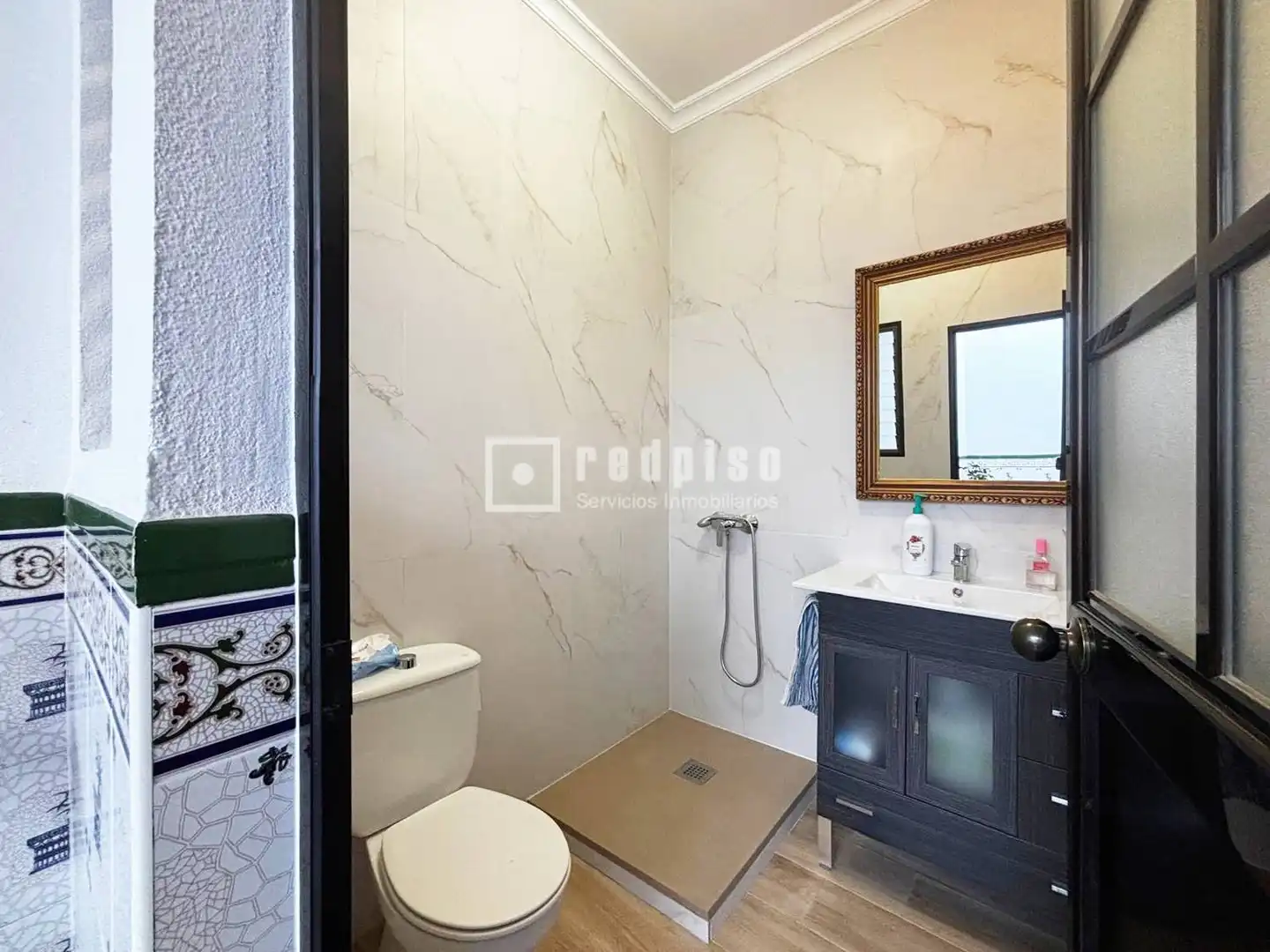 Casa in vendita a Sierra de Yeguas, imagen 19