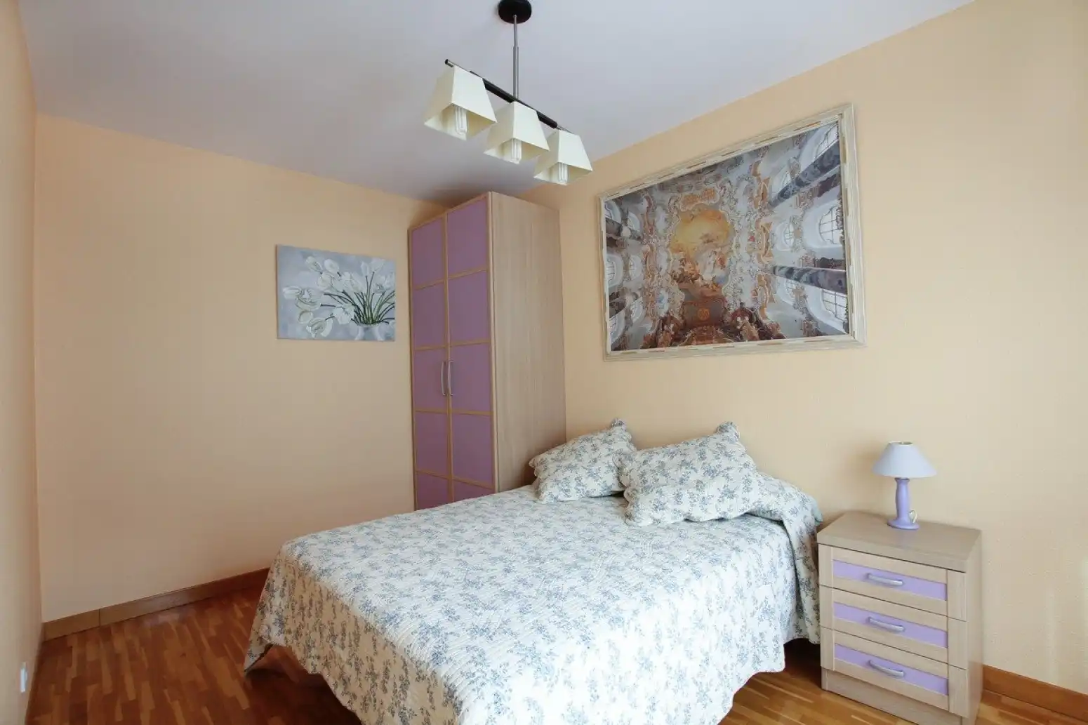 Casa con terrazza in vendita a Tafalla - Calle SANSOMAIN, imagen 46