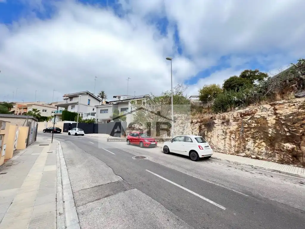 Residential land for sale in Urbanitzacions i Pedanies Nord, imagen 7