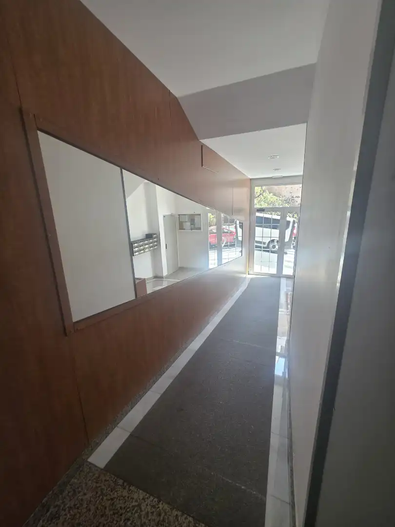 Piso con ascensor en venta en Calle Maninidra, imagen 19