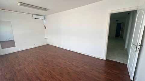 Photo 4 of Office to rent in Calle Coronel Valls, 7, Centro - La Vega Alta, Las Palmas