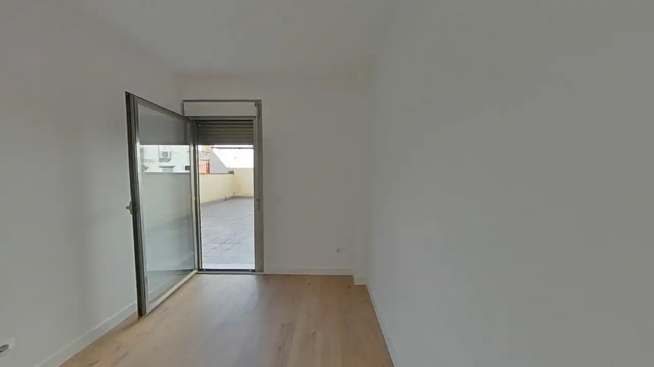 Piso en venta en  Palma de Mallorca