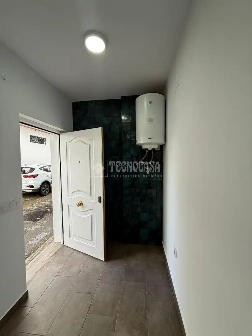 Flat for sale in Conil