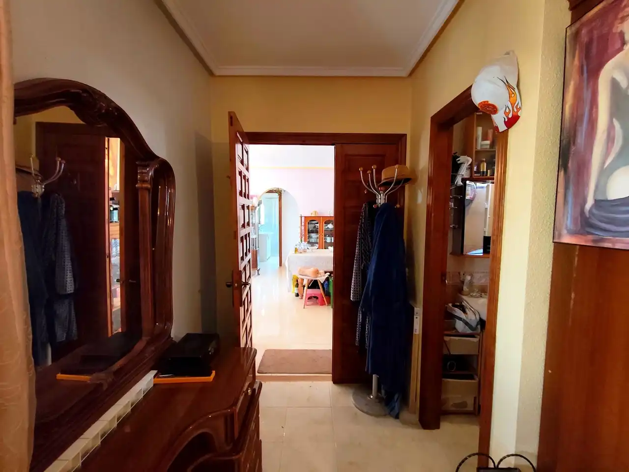 Casa en venta en Ciudad Quesada, imagen 19