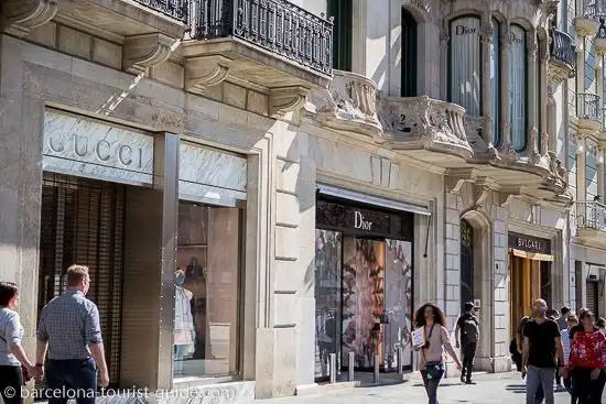 Piso en venta en Barcelona con Aire acondicionado y Calefacción