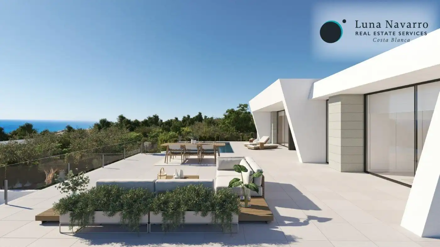 Houses for sale in Plaza cumbre del sol, Cumbre del Sol