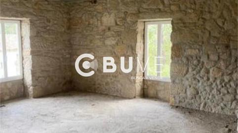 Foto 5 de Casa o xalet en venda a Castro, Rois, A Coruña