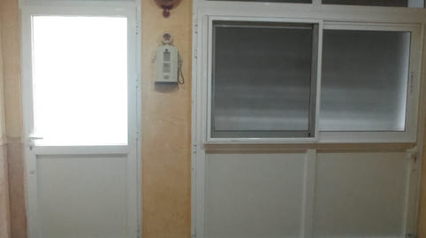 Foto 3 de Loft en venda a Petrer, Alicante