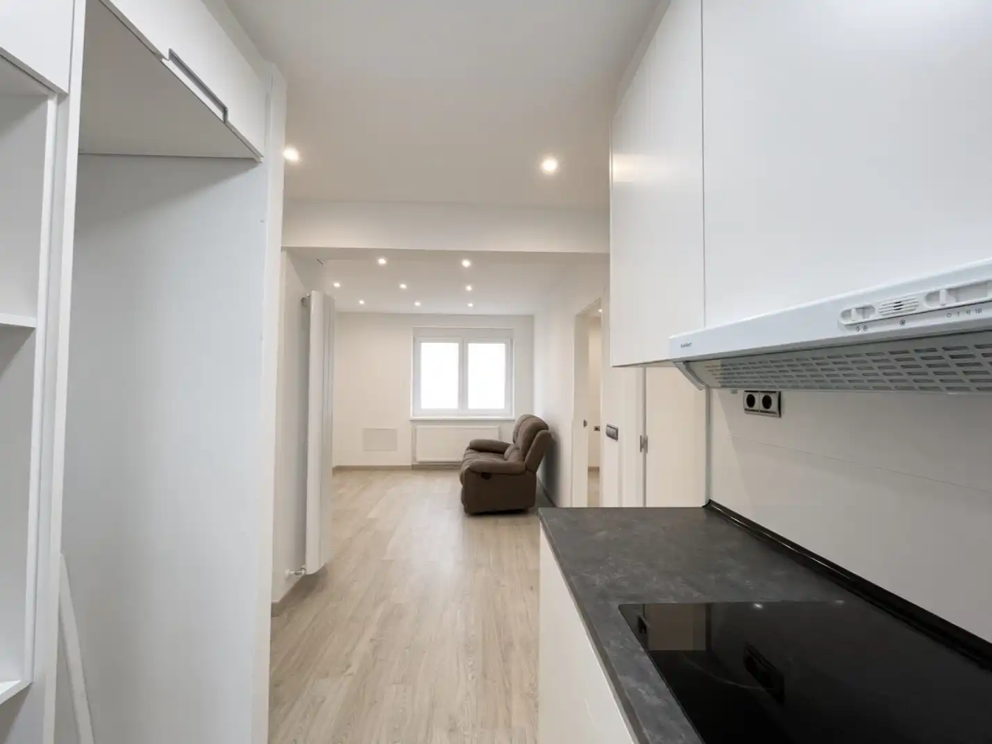 Apartament amb piscina en venda a Carrer dels Ginebres 9, imagen 11