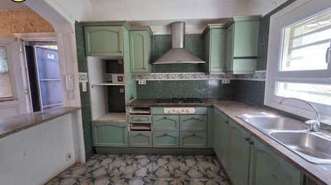 Foto 4 de Casa o xalet en venda a Cau del Llop - Super Fener - Fener, Llançà