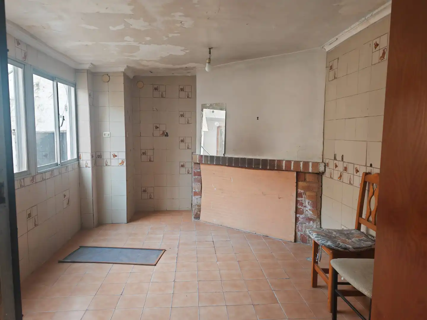 Casa en venta en Onda, imagen 14