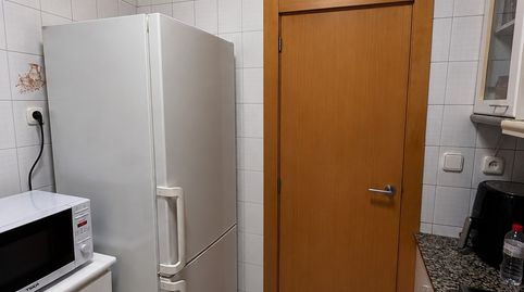 Foto 4 von Wohnung zum Verkauf in La Marina del Port, Barcelona Capital