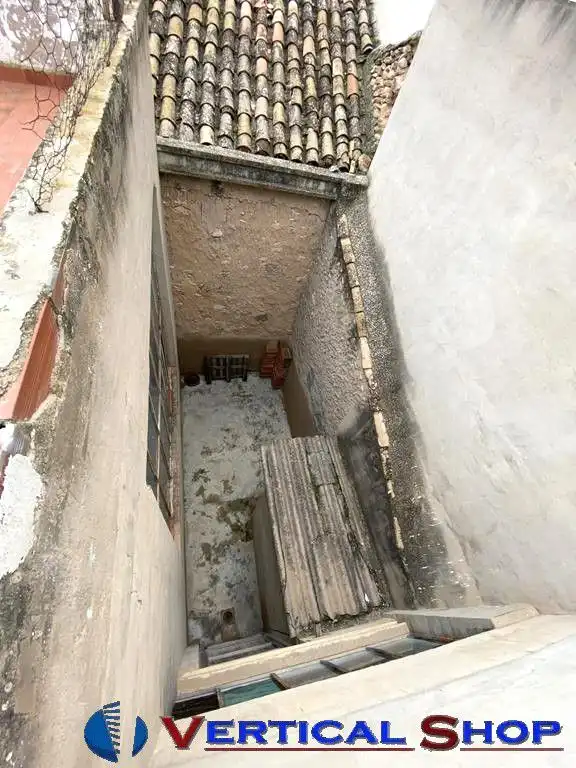 Maison à vendre à Las Eras, imagen 15