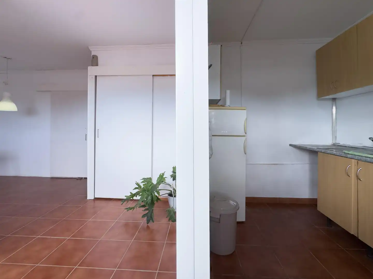 Edificio en venta en San Miguel de Abona