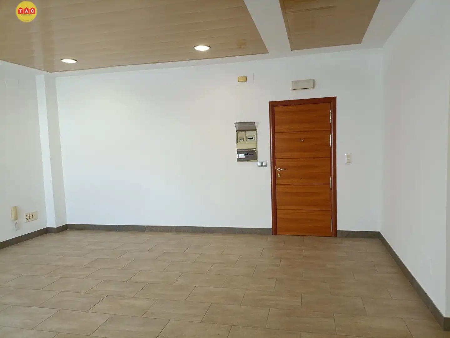 Oficina en venda a Lepe